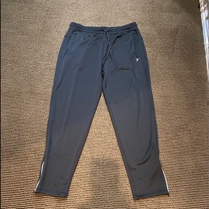 Men’s Old Navy Active Joggers.